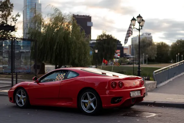 Dunder Casino Aplicación Android/iOS